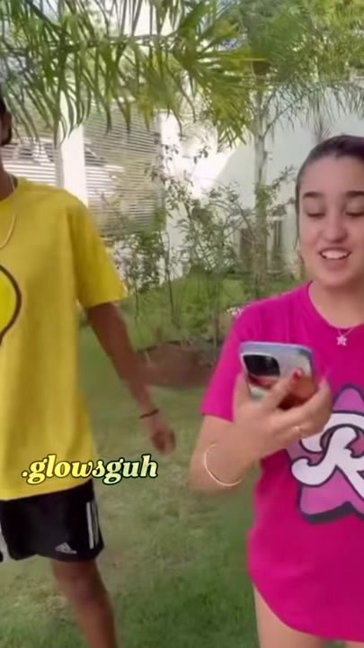 TikTok video thumbnail by .zuumboomlah
