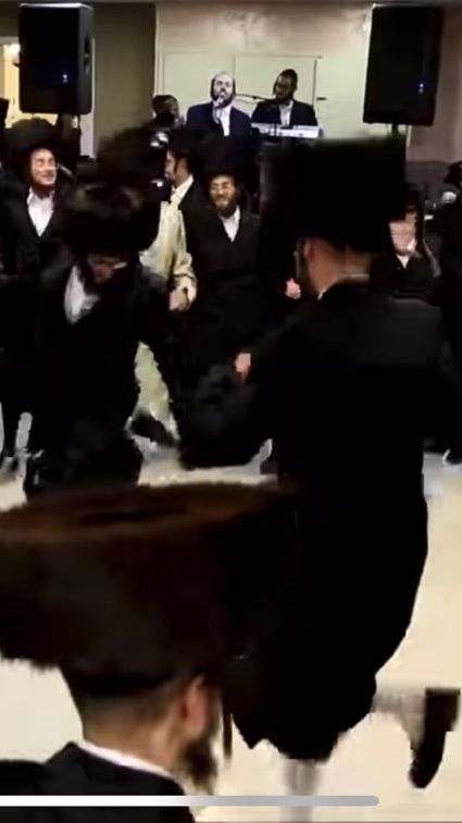 TikTok video thumbnail by pipo35257