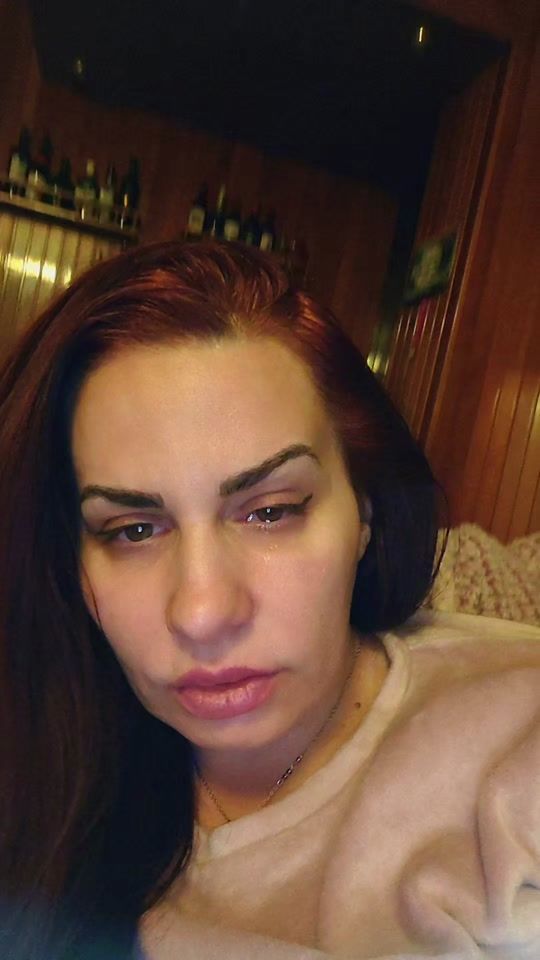 TikTok video thumbnail by matilda.katerina