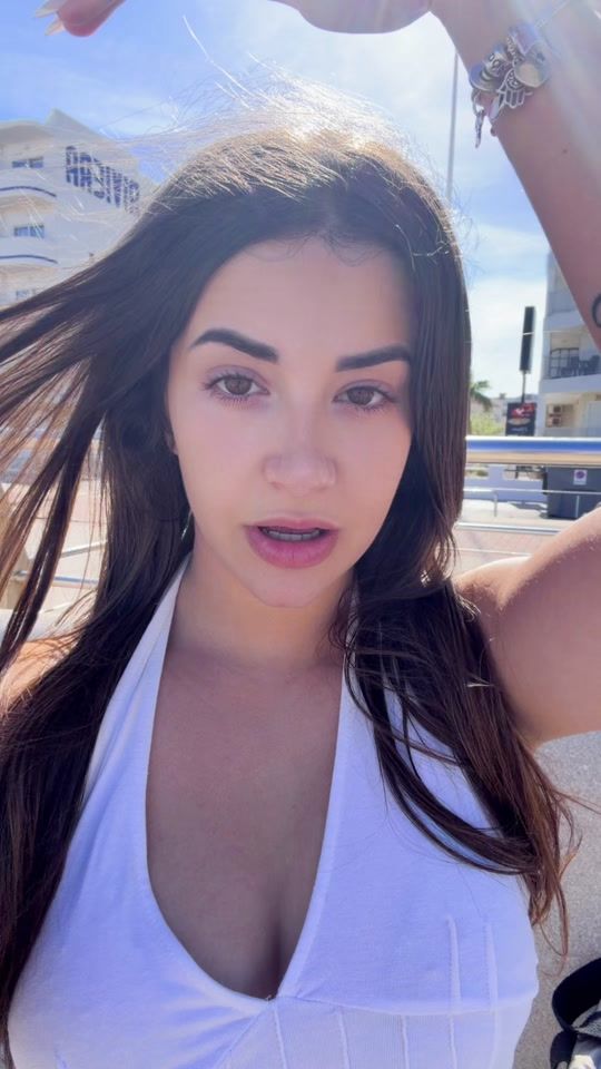 TikTok video thumbnail by nadiaalcsssss_