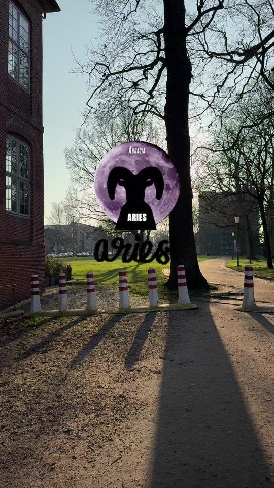 TikTok video thumbnail by alex.bedn