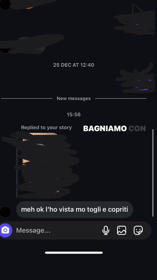 TikTok video thumbnail by account._.spam2