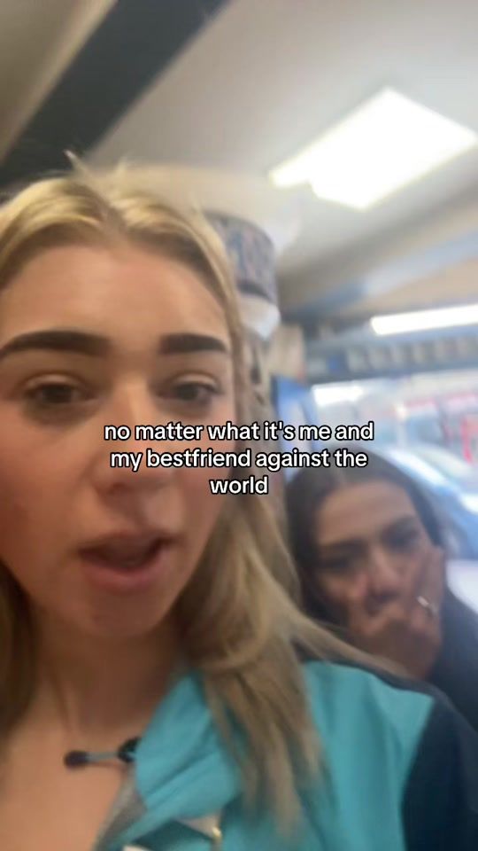 TikTok video thumbnail by amymayjones
