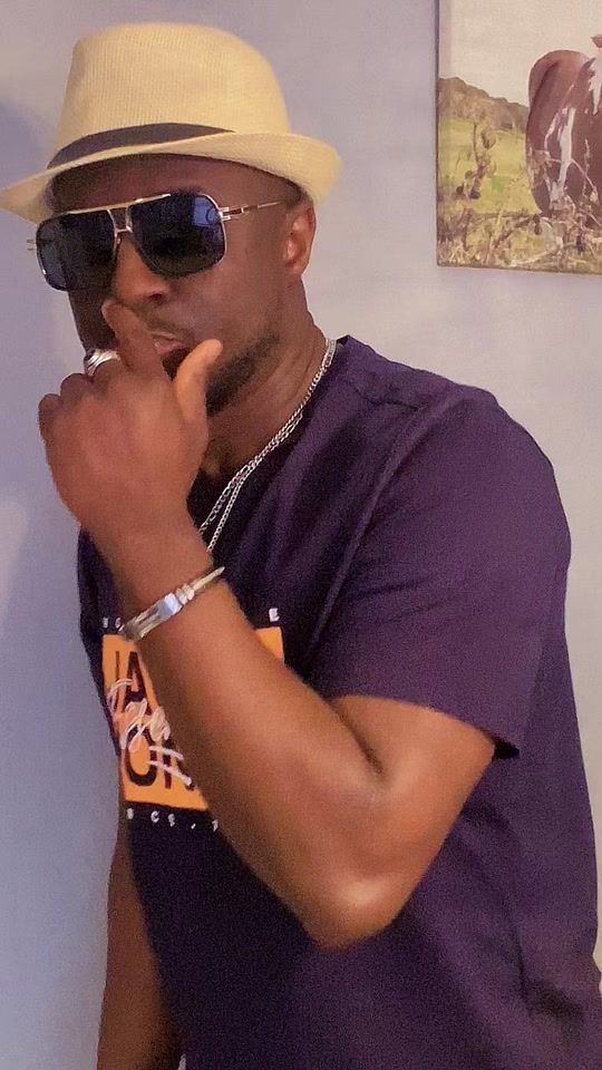 TikTok video thumbnail by nkb252