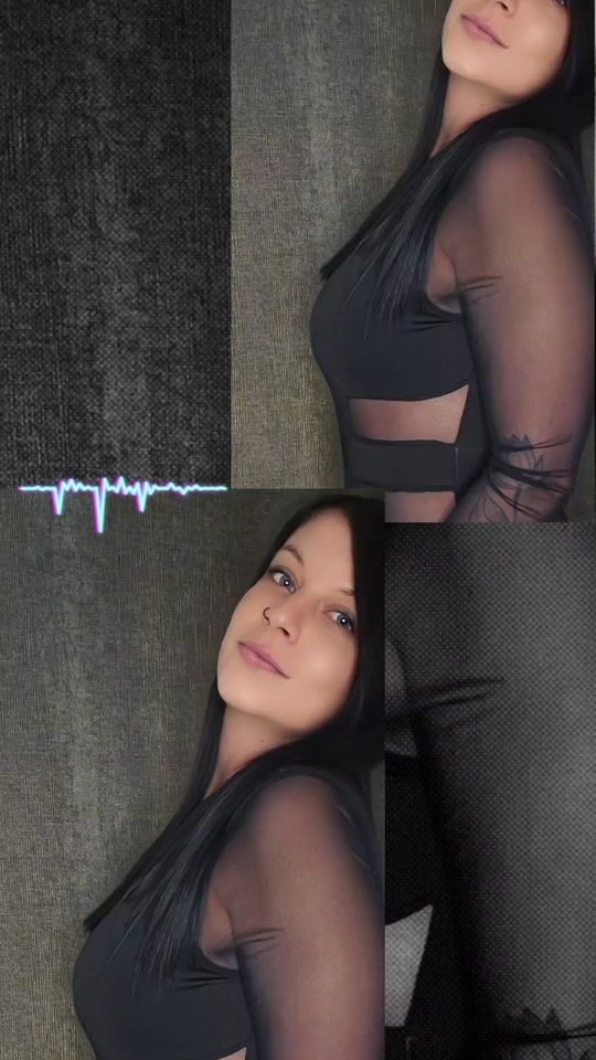 TikTok video thumbnail by julla_1993