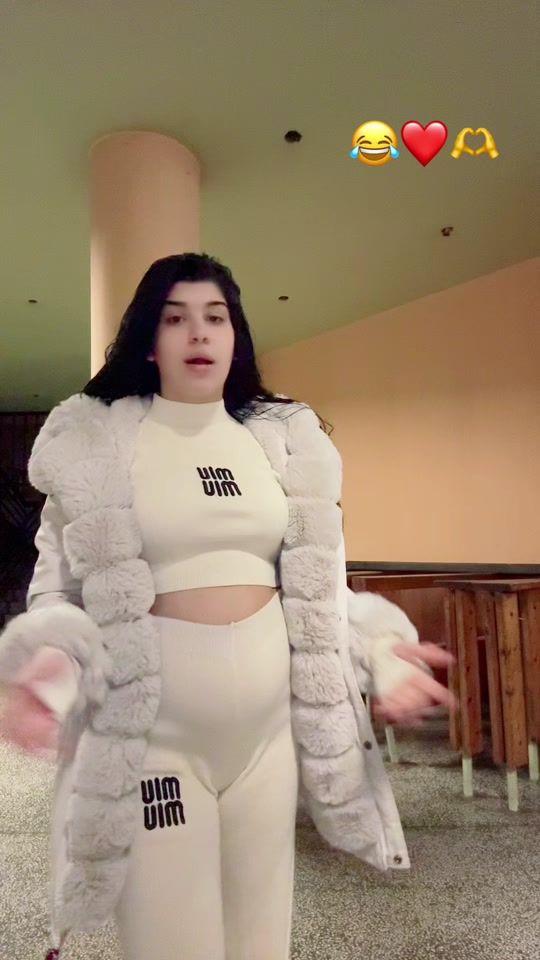 TikTok video thumbnail by mariceto18