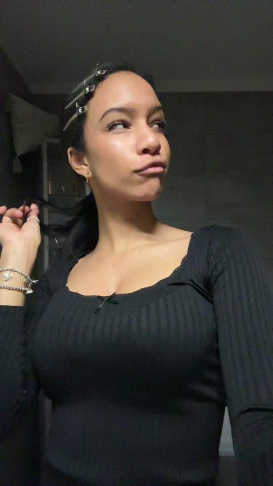 TikTok video thumbnail by iammyuser