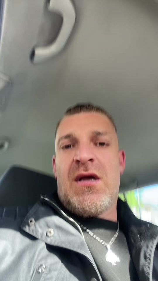 TikTok video thumbnail by mikael.a.sater
