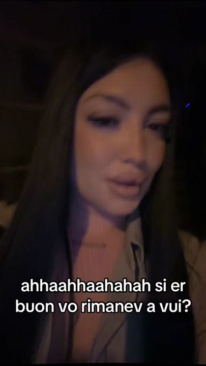 TikTok video thumbnail by martinadama_