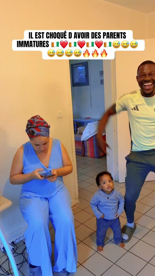 TikTok video thumbnail by kouakromariclyonnais