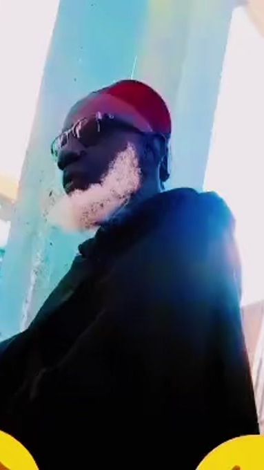 TikTok video thumbnail by thiernoaidara92
