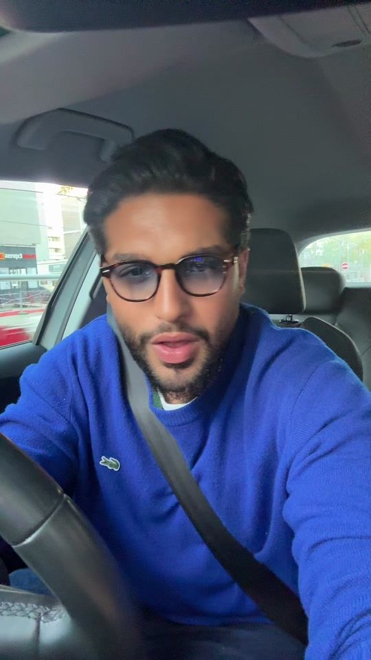 TikTok video thumbnail by ali.senhadji