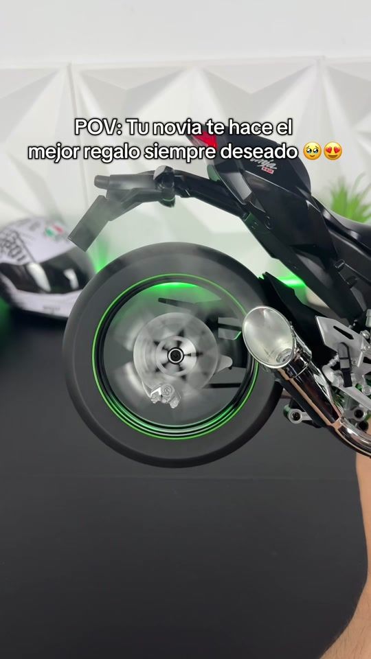 TikTok video thumbnail by miniboxstores_