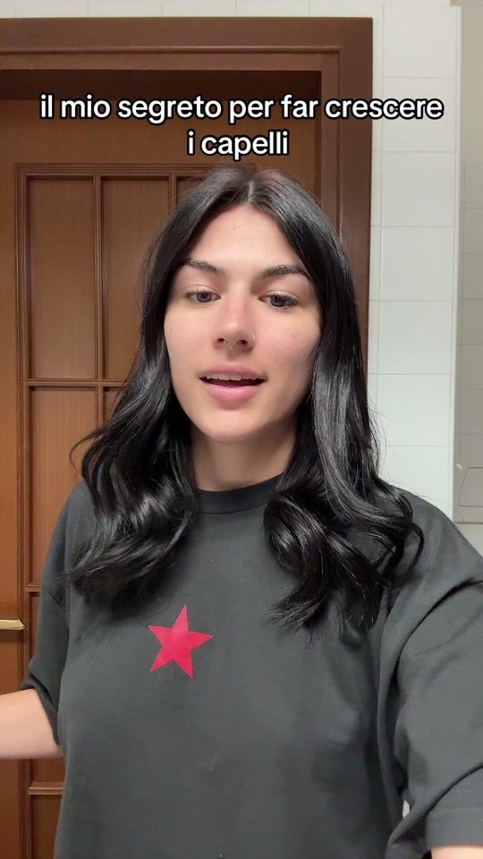 TikTok video thumbnail by giulianadepalma2