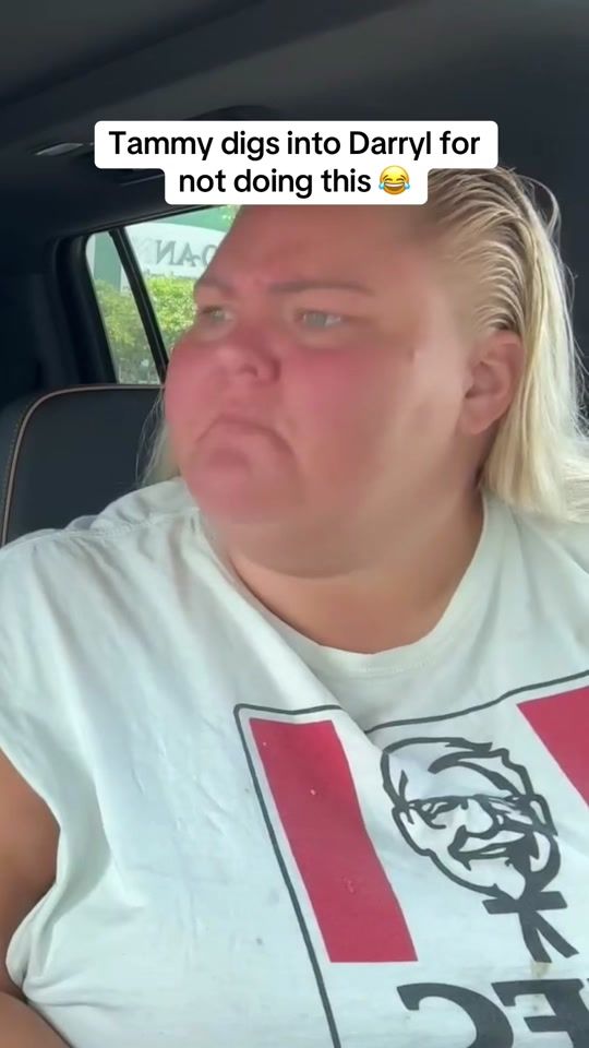 TikTok video thumbnail by tammy.mukbang7
