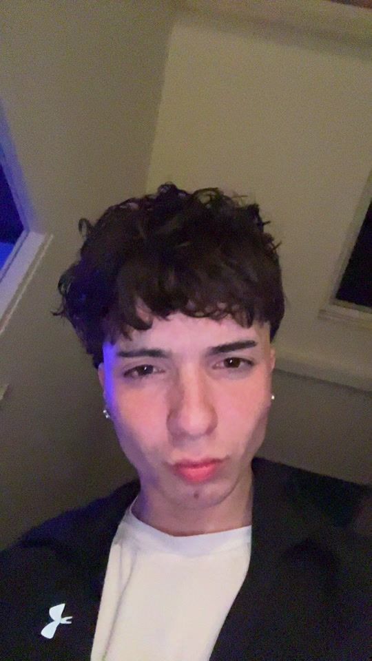 TikTok video thumbnail by keyz.95