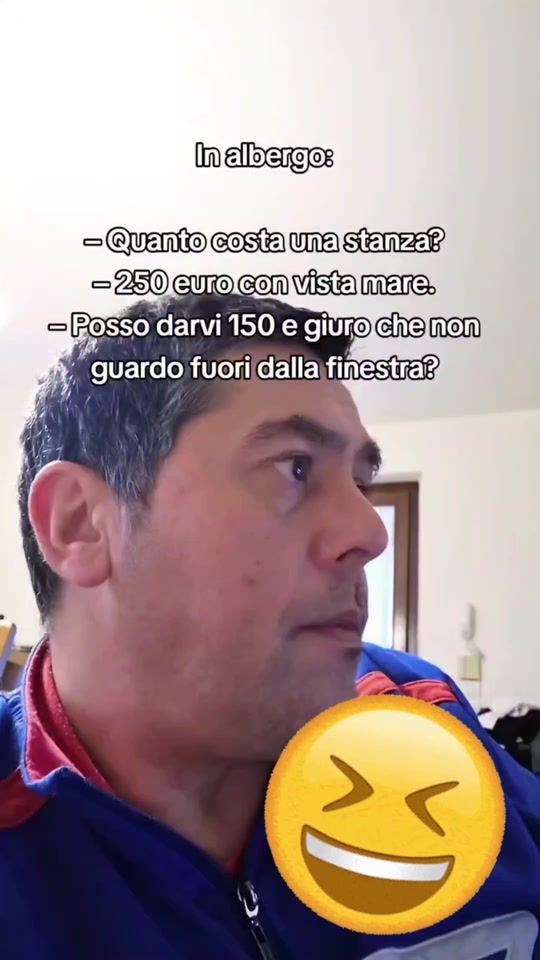 TikTok video thumbnail by wwwmiky8