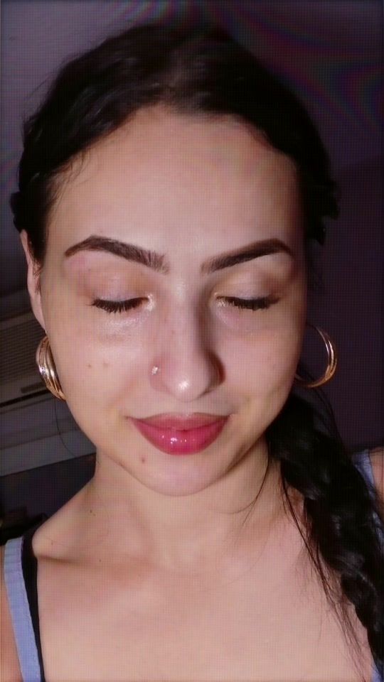 TikTok video thumbnail by edwardkemalmarian