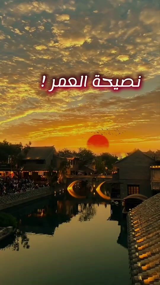 TikTok video thumbnail by mohammedratebbb