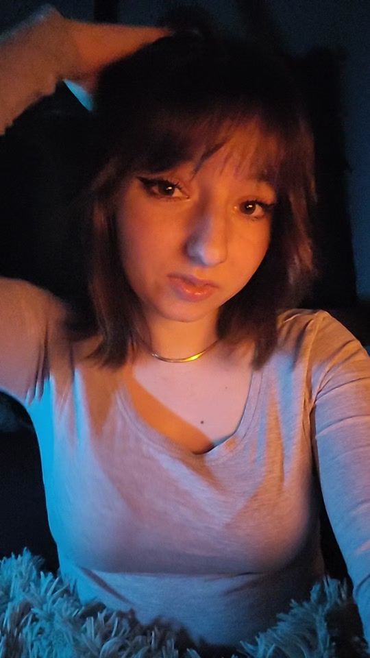 TikTok video thumbnail by aesy_008