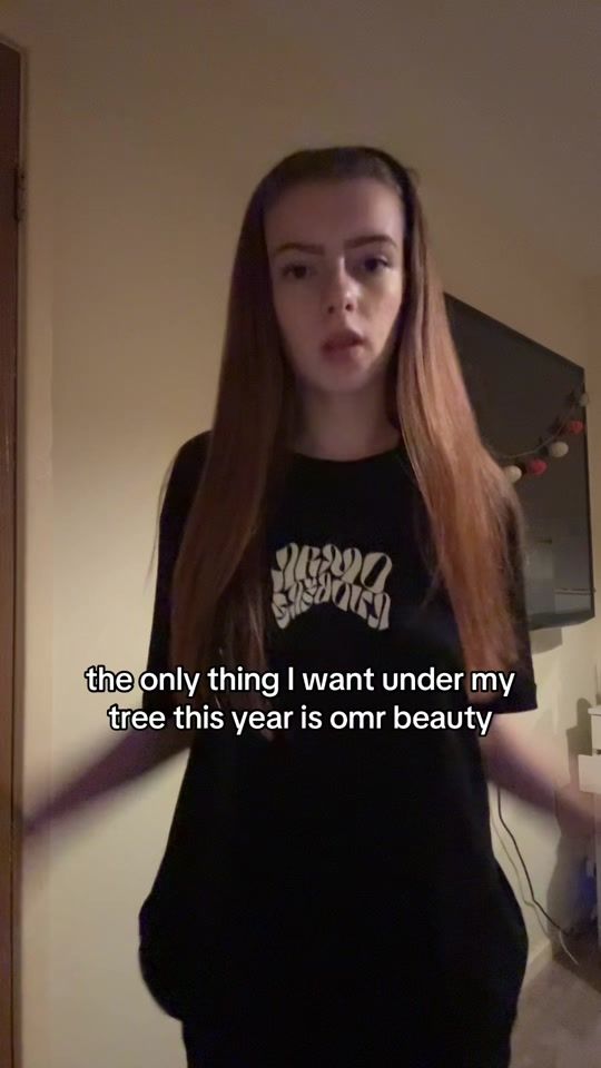 TikTok video thumbnail by heart..royals