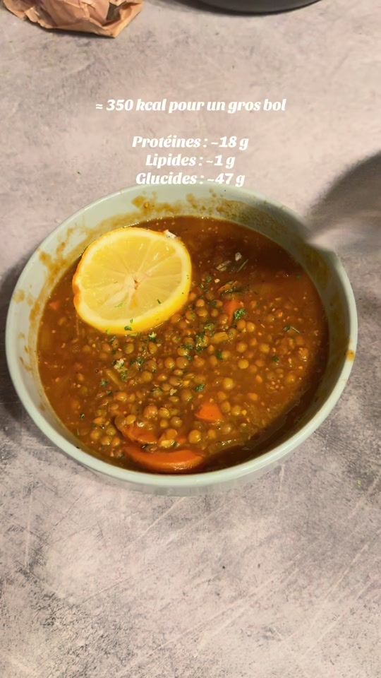 TikTok video thumbnail by coachcams83