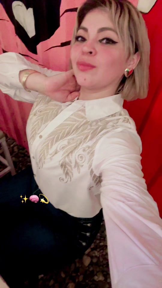 TikTok video thumbnail by yareli.ss