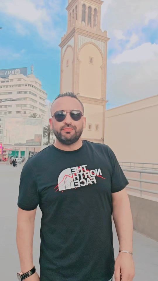 TikTok video thumbnail by khalid_ouassafi