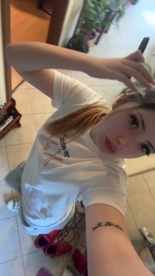 TikTok video thumbnail by ioana.faaa