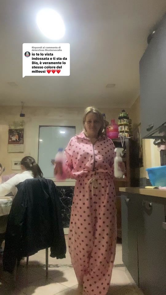 TikTok video thumbnail by super.famiglia