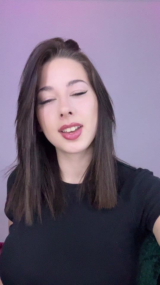 TikTok video thumbnail by nikolkozma3