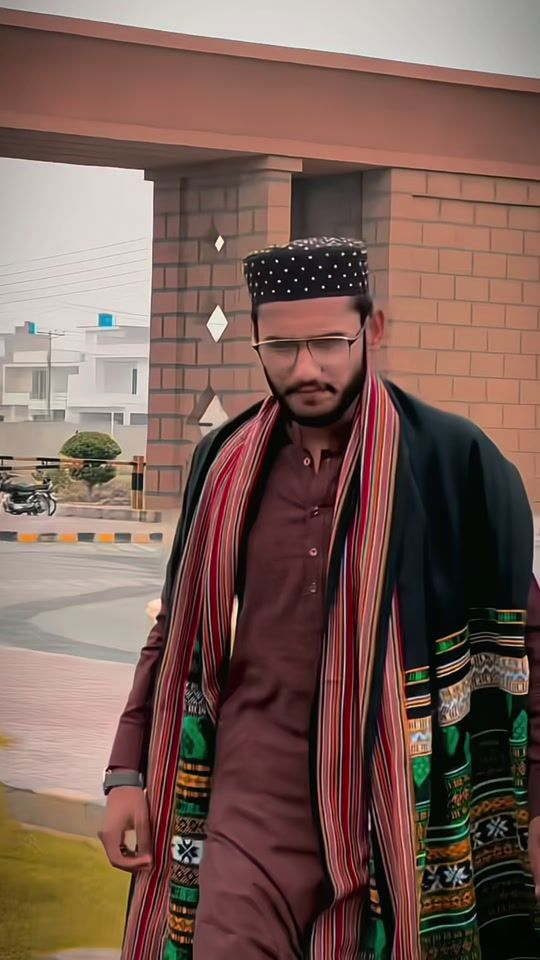TikTok video thumbnail by uzairahmad.daha