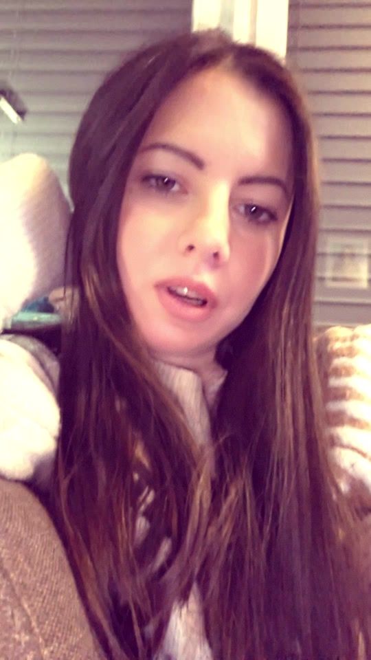 TikTok video thumbnail by jovanas91