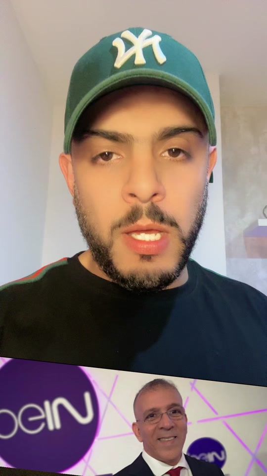 TikTok video thumbnail by djlyes
