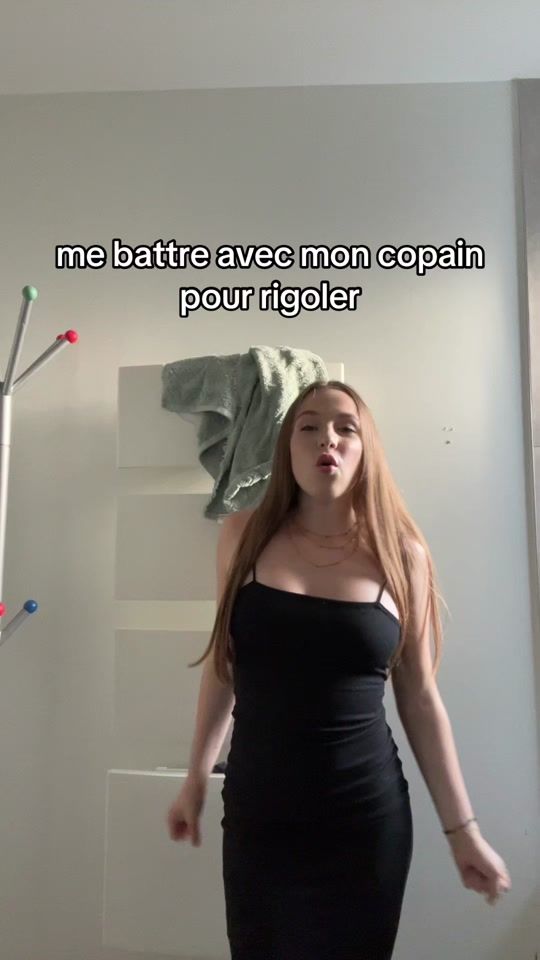 TikTok video thumbnail by mxnon.lrnt