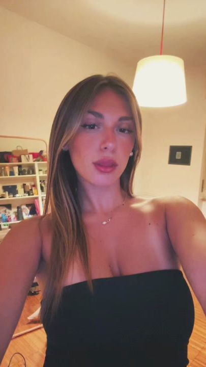 TikTok video thumbnail by _chiaraimage