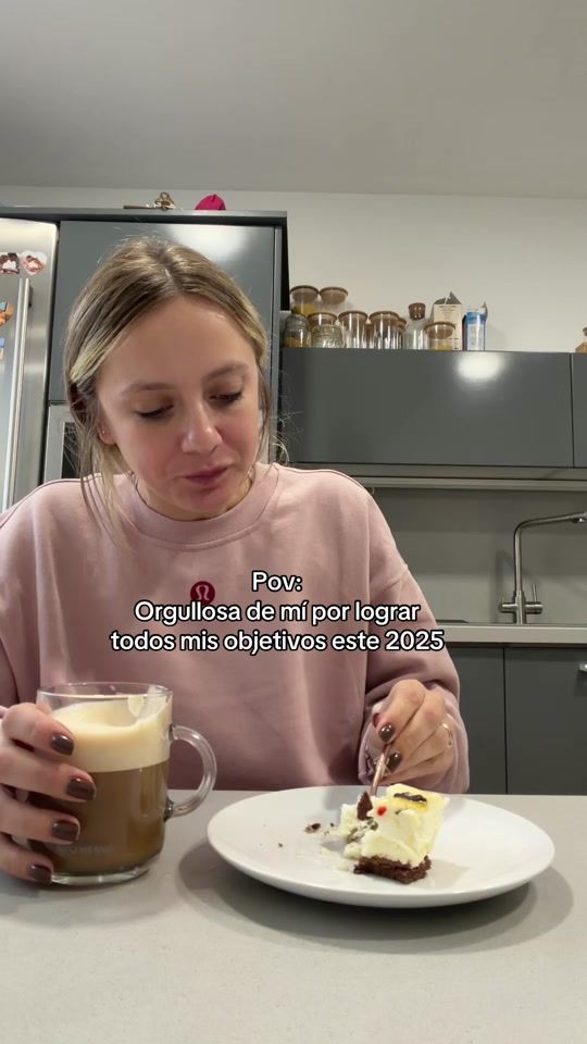 TikTok video thumbnail by ruxanda.ghemis