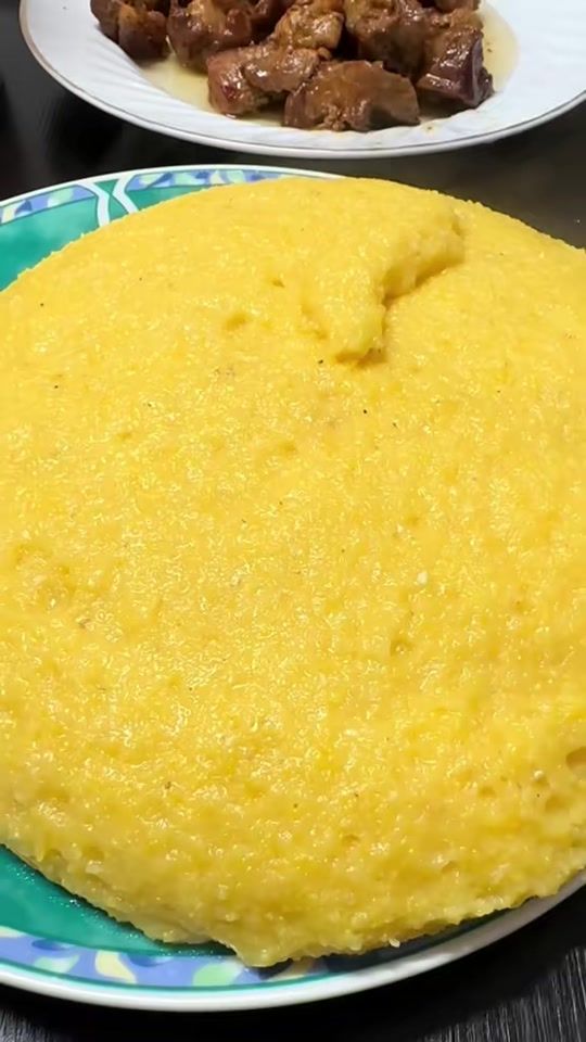 TikTok video thumbnail by janin_cooks