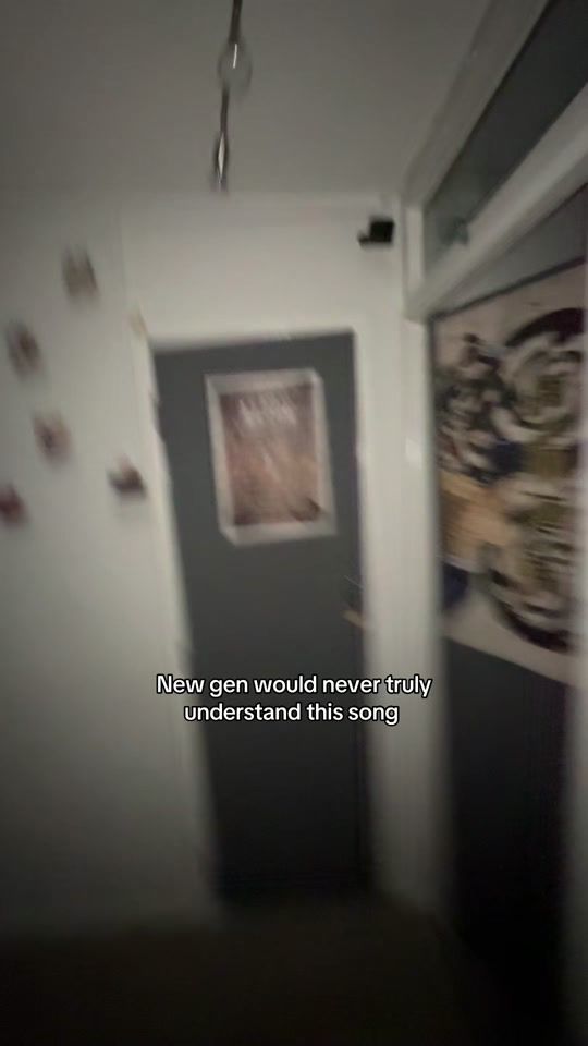 TikTok video thumbnail by jynxsol