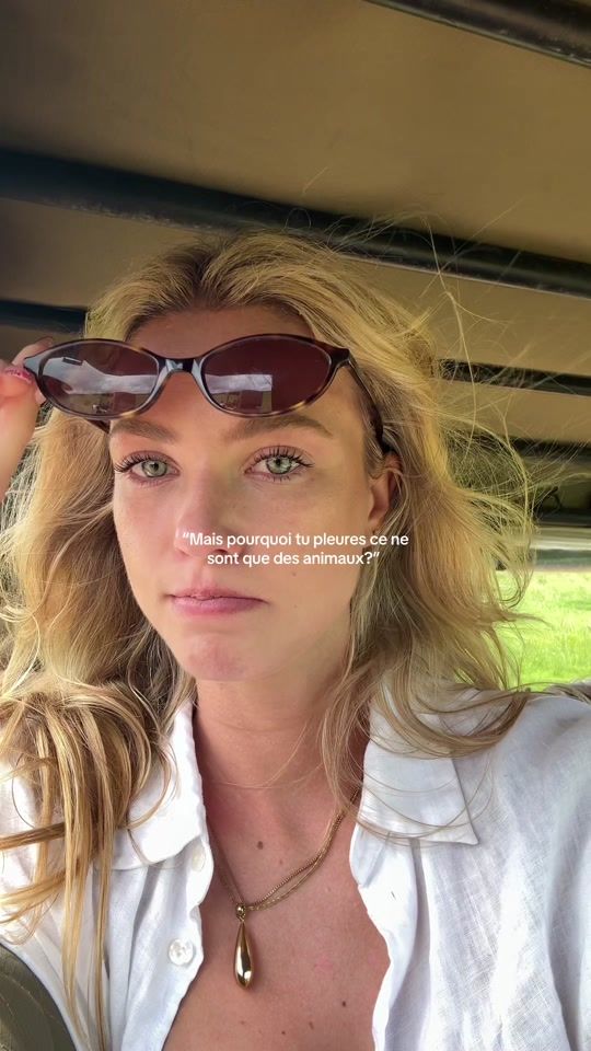 TikTok video thumbnail by lolydaa_