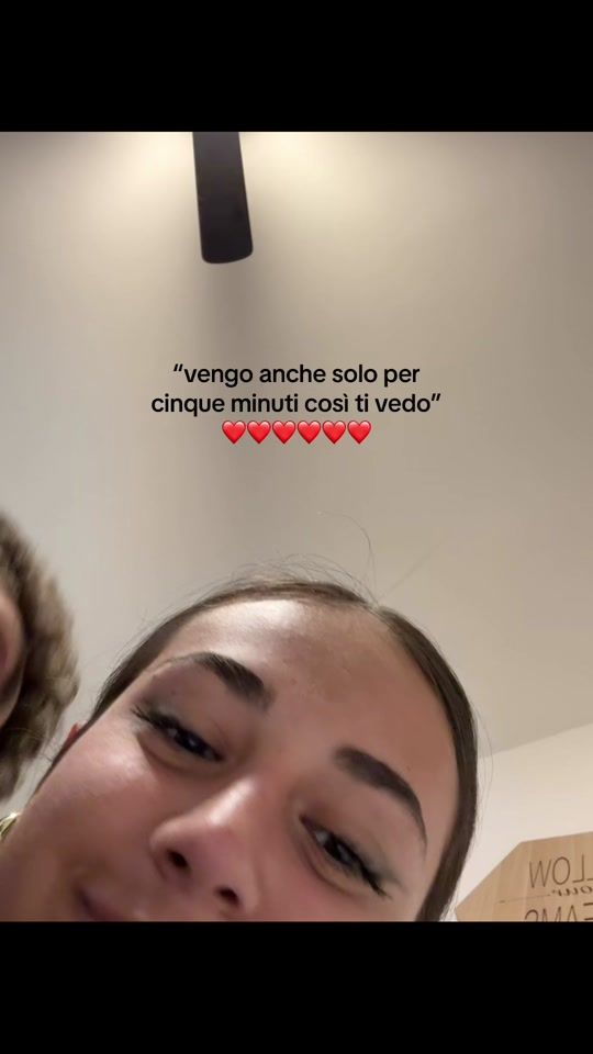 TikTok video thumbnail by marikaamontantee