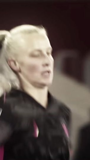 TikTok video thumbnail by leahscenes