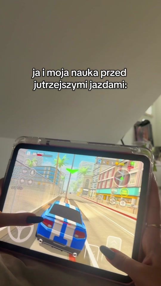 TikTok video thumbnail by jvlixam