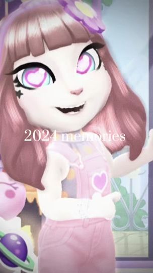 TikTok video thumbnail by angieparty12