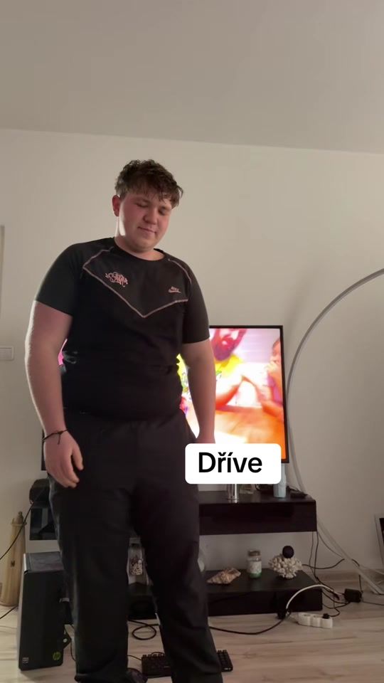 TikTok video thumbnail by regis_spekys