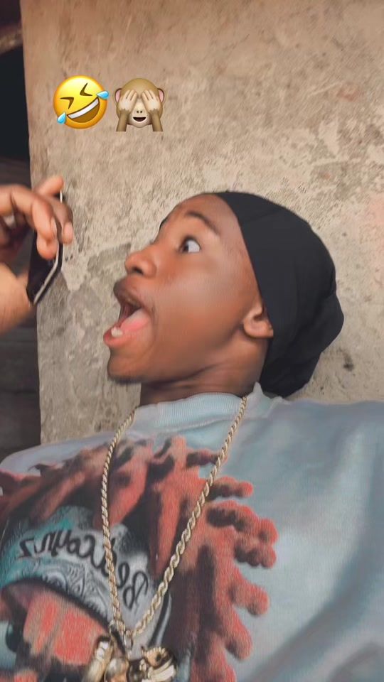 TikTok video thumbnail by abdoultraore116
