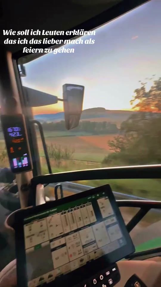 TikTok video thumbnail by vgh1943