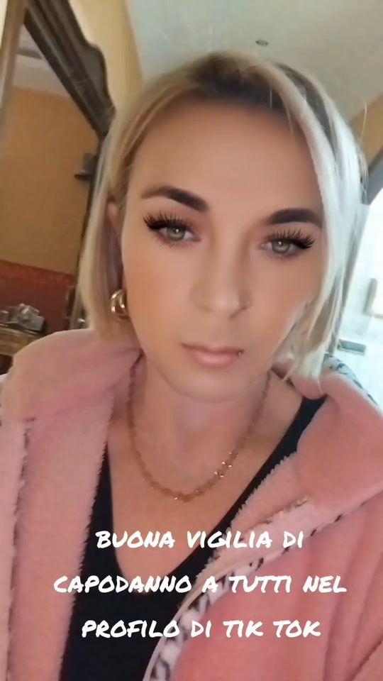 TikTok video thumbnail by rosariacaiazza0