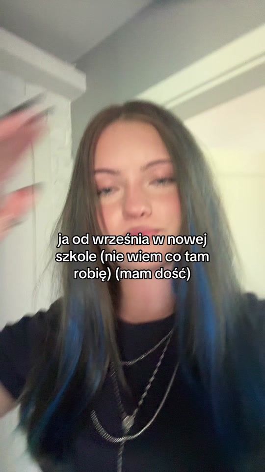 TikTok video thumbnail by e.goraaj