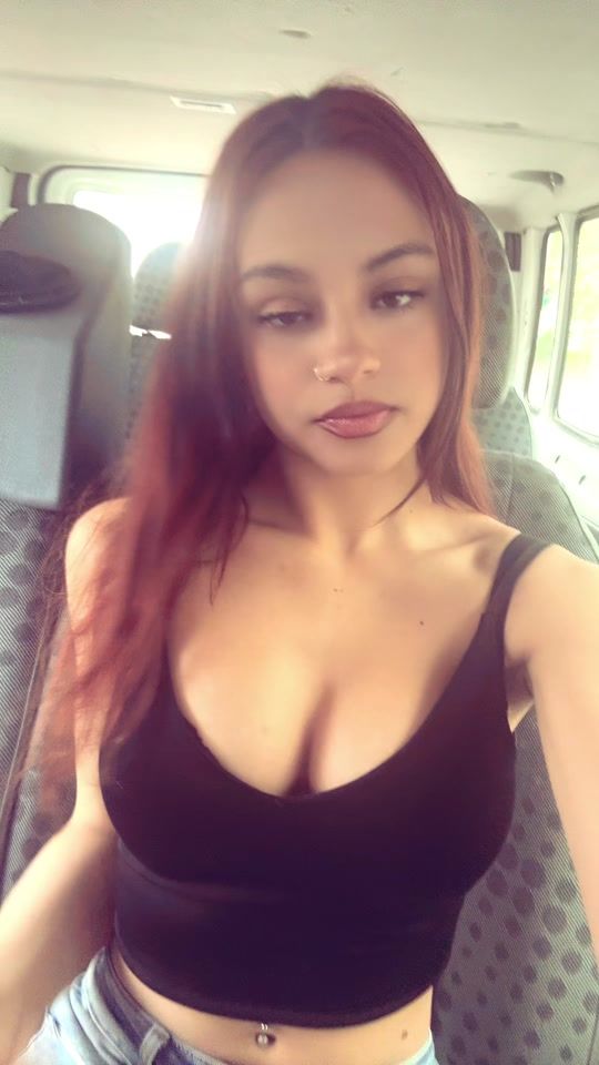 TikTok video thumbnail by zozika_3